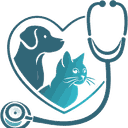 Dierenarts Dierzaam logo